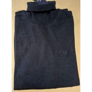 Coltrui 100526 navy Malcom Pre End Pre End - maat M