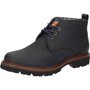 Sioux Adalrik-701-LF-H Stiefelette Heren