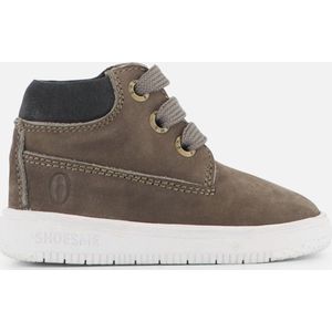 Shoesme Sneakers Jongens - Maat 19