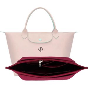 Equivera Backpack Organizer - Rugzak Organizer - Organizer voor Rugzak - Mini Rugzak - Tas Organizer - Tassen - Rugzak - Backpack