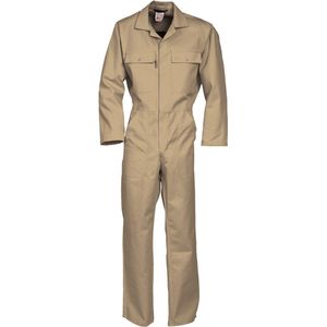 HaVeP - Basic 2090 - Overall - Kaki