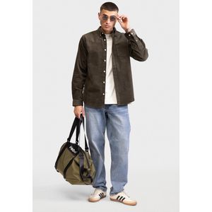 Redefined Rebel Shirt RRSean Shirt