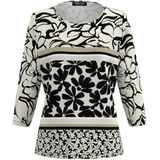 Frank Walder - w512083 - T-shirt - Dames