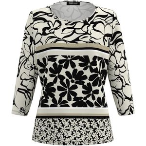 Frank Walder - w512083 - T-shirt - Dames