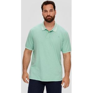 s.Oliver Polo-Shirt