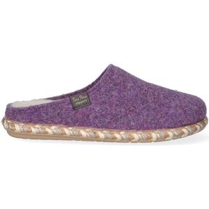 Toni Pons - Deli-fp - Pantoffels