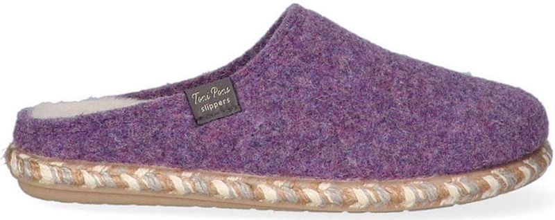 Toni Pons - Deli-fp - Pantoffels