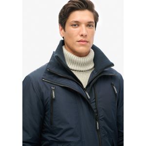 Superdry - Mountain Windbreaker - Jas - Heren