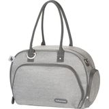 Babymoov Trendy Bag - Luiertas - Smokey