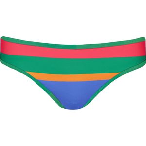 Barts Ynez Hipster Multi