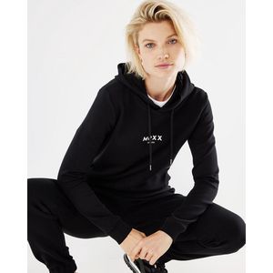 MEXX Hoodie Sweatshirt - Maat: M