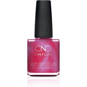 VINYLUX™ Tutti Frutti #155 - NAGELLAK