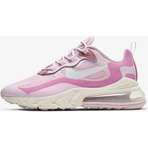 WMNS Nike 270 react Maat 42.5