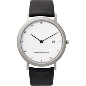 Danish Design Mod. IQ12Q881 / 3316313 - Horloge