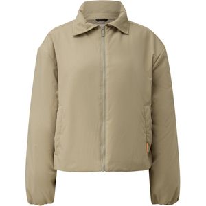 QS Outdoor-Jacke