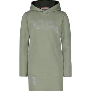 4President Meisje Jurk Orabelle - Maat 140