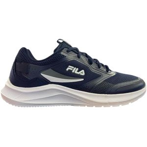 FILA MEMORY TREXLER NAVY/WHS - MAAT 46
