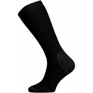 Comodo Baby Camel & Merino Wandelsokken - Extra Warm (39-42)