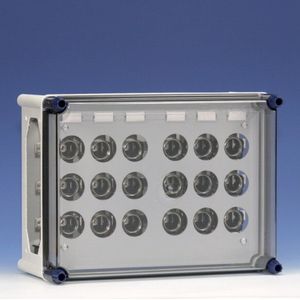 EATON INDUSTRIES Halyester Zekeringdoos - 1862818 - E2DAD