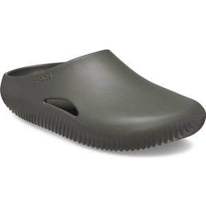 Crocs Mellow Recovery Clog Dusty Olive Maat 42/43 M9/W11