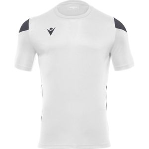 Macron - Polis - Sportshirt