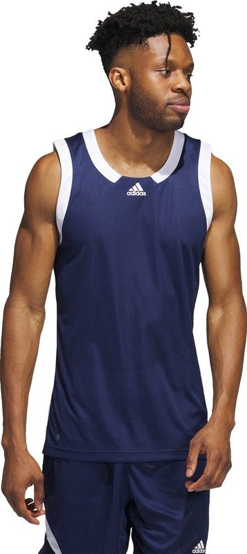 Jersey adidas Icon Squad