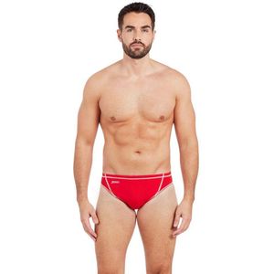 Zoggs - Wire Racer - Zwemslip