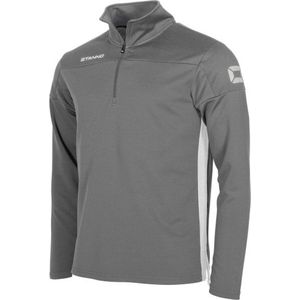 Stanno Pride 1/4 Zip Top - Maat 116