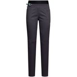 La Sportiva - Tundra - Broek - Grijs