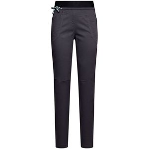 La Sportiva - Tundra - Broek - Grijs