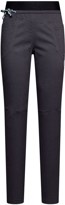 La Sportiva - Tundra - Broek - Grijs