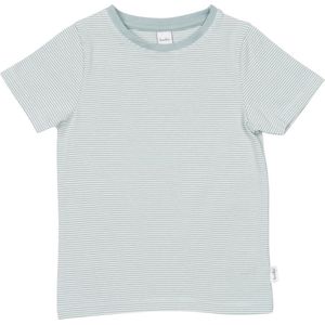 Koeka T-Shirt Palm Beach - Soft Sapphire - 86/92