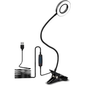 Daglichtlamp hobby - Hobby lamp - Daglichtlamp staand - Bureaulamp - Dimbaar - Must have voor thuis!