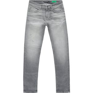 Cars Jeans Jeans Rodos Slim Fit - Heren