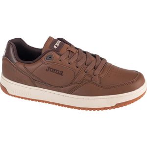 Joma C.Stadium Men 2424 CSTAW2424, Mannen, Bruin, Sneakers, maat: 40