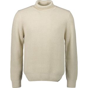 Jac Hensen Coltrui - Modern Fit - Beige - 3XL Grote Maten