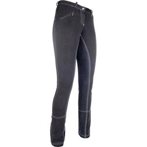 Jodhpur rijbroek -Chic-