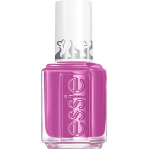 Essie - Nagellak 13,5ml - 882 Fuel Your Desire