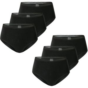 Schiesser Midislip Modern Multipacks