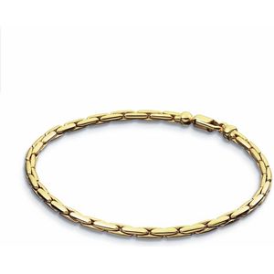 Glow 204.2235.19 Dames Armband