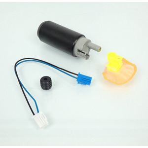 alle ballen brandstofpomp voor motor kawasaki 1000 z 2003 tot 2009 nieuw