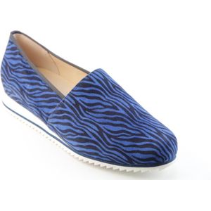 Hassia PIACENZA 301685.3000