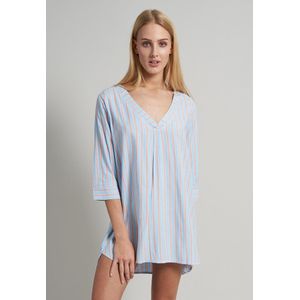 TOM TAILOR nachthemd - XS