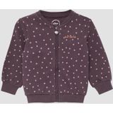 s.Oliver Sweatshirt Jacke