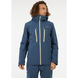 Protest - PRTTIMOTHY - Skijas - Twilight Navy