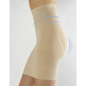 Cette SLIMMING DRESS