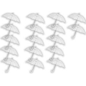 Etos - Paraplu kopen? | Lage prijs | beslist.nl