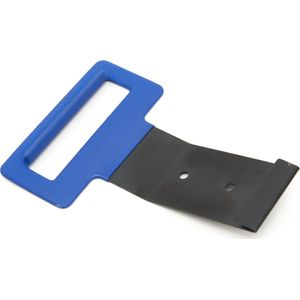 Pezentrekker voor Raamrubbers