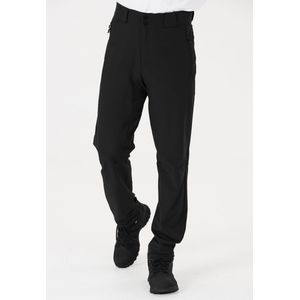 Whistler - Gerd - Outdoorbroek - Heren