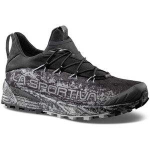 La Sportiva - Tempesta - Trailschoenen - Waterdicht